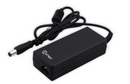 Cursor LA-HP-1845 Laptop Adapter for HP (8.5V 4.9A 5.5*2.5)