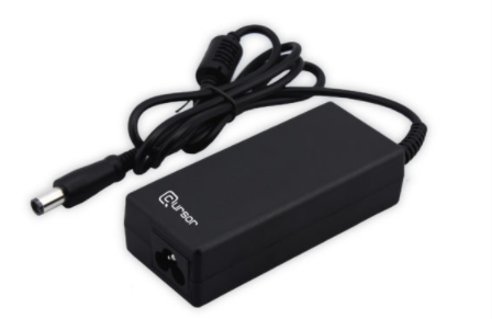Cursor LA-HP-1845 Laptop Adapter for HP (8.5V 4.9A 5.5*2.5)