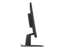 Lenovo C22-20 21.5" Full HD LED monitor (62A7KAT1UK)