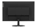 Lenovo C22-20 21.5" Full HD LED monitor (62A7KAT1UK)