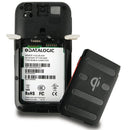 Datalogic Memor 10 Kit EMEA (944350007) Mobile Computer
