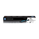 HP 103A Black Original Neverstop Laser Toner Reload Kit (W1103A)