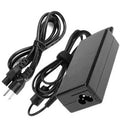 Zebra Power Supply 100V-240V (C5) with UK and Euro Cords