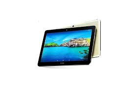 Tecno Droipad 10D Tablet - Dual SIM - (16GB ROM+2GB RAM) - 4G LTE - 7000mAh