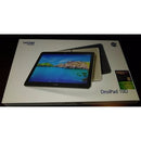 Tecno Droipad 10D Tablet - Dual SIM - (16GB ROM+2GB RAM) - 4G LTE - 7000mAh