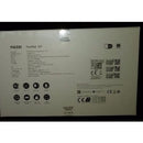 Tecno Droipad 10D Tablet - Dual SIM - (16GB ROM+2GB RAM) - 4G LTE - 7000mAh