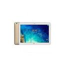 Tecno Droipad 10D Tablet - Dual SIM - (16GB ROM+2GB RAM) - 4G LTE - 7000mAh