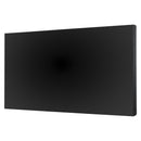 ViewSonic CDX5552 - 55" Display, 1920 x 1080 Resolution, 500 cd/m2 Brightness, 24/7