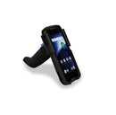 Datalogic Memor 10 Kit EMEA (944350007) Mobile Computer