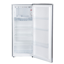 Ramtons RF/140 190 Ltrs Single Door Refrigerator - CFC Free, Direct Cool, Adjustable Thermostat