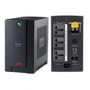 Lightwave Back-Up Uninterrupted Power Supply (UPS) - 650VA