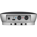 Logitech Group Video conferencing Solution - 960-001057