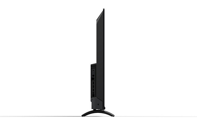 Skyworth 32 inch 32TB2000 HD Digital LED TV
