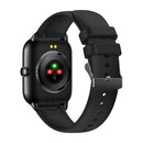 COLMi C61 Smartwatch