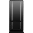 ViewSonic EP5520T 55" Interactive EPoster Full HD 1080p 10pt Touch