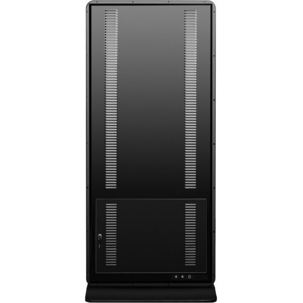 ViewSonic EP5520T 55" Interactive EPoster Full HD 1080p 10pt Touch