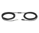 Logitech Group 10M cable 