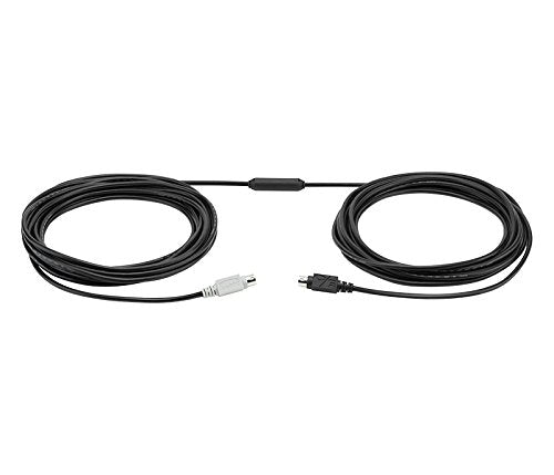 Logitech Group 10M cable 