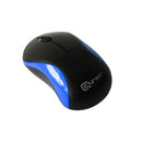 Cursor OP-W40 2.4G Wireless Optical Mouse