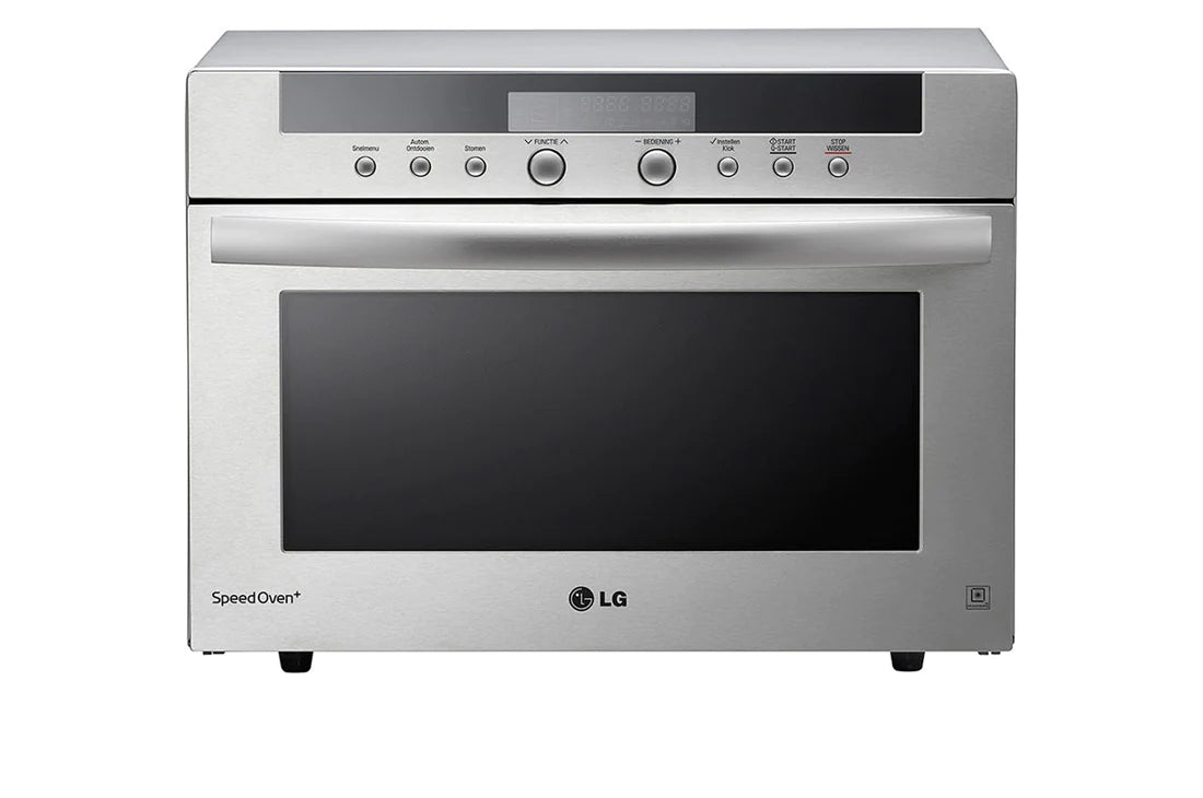 LG MA3884VC 38Liters Solardom Microwave Oven Grill | Digital Store ...