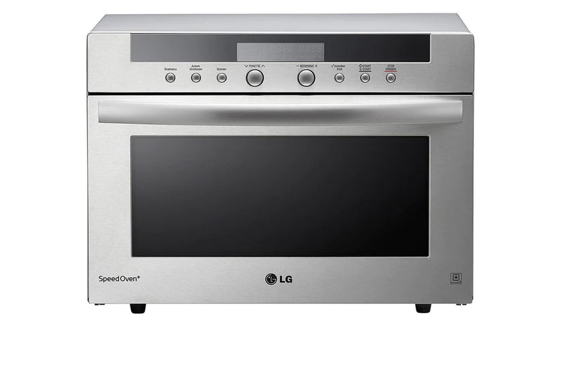 LG MA3884VC 38Liters Solardom Microwave Oven Grill | Digital Store ...