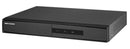 Hikvision DS-7216HGHI-F1 16-ch 1080p Lite 1U H.264 DVR