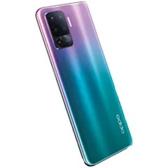 Oppo Reno 8GB 5F 128GB 