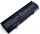 Dell Inspiron N4020 Laptop Replacement Battery