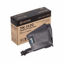 Kyocera TK-1120 Cartridge