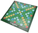 Scrabble Board Game