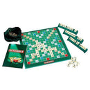 Scrabble Board Game