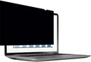 Fellowes PrivaScreen Privacy Filter for 13.3 Inch Widescreen Laptops 16:9 (4806801)