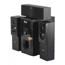 Sayona SHT-1131BT 3.1 Channel 15000W PMPO Subwoofer