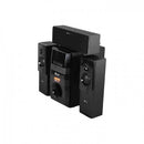 Sayona SHT-1131BT 3.1 Channel 15000W PMPO Subwoofer