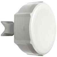 Mikrotik Routerboard SXT Lite 2,