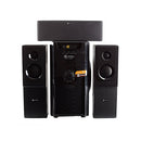 Sayona SHT-1137BT 3.1 Channel Subwoofer