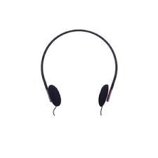 Lenovo P350 On-Ear Headphone with Mic