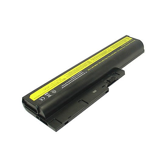 Lenovo ThinkPad R60 Laptop Replacement Battery