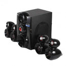 Sayona SHT-1148BT - 4.1Ch Subwoofer