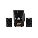 Sayona SHT-1157BT 2.1 CH Sub Woofer