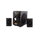 Sayona SHT-1157BT 2.1 CH Sub Woofer