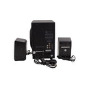 Sayona SHT-1157BT 2.1 CH Sub Woofer