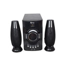 Sayona SHT -1160BT 2.1 Channel Subwoofer