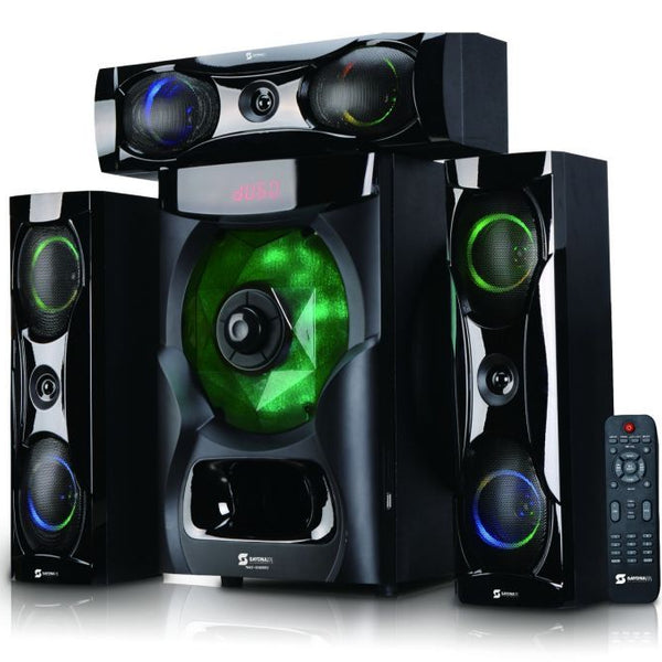 Woofer System Jumia Subwoofer Price Jumia Subwoofers Online