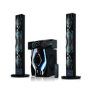 Sayona SHT-1193BT 18000W PMPO 3.1CH Subwoofer