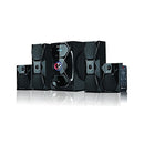 Sayona SHT-1195BT - Sub-woofer System