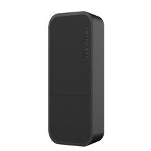 Mikrotik RBwAP2nD Outdoor AP, ROS L4, 1xLAN, 2.4ghz 802.11/b/g/n