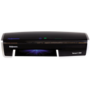 Fellowes  Venus 2 A3 Laminator (16LAM0014)