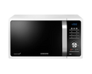 Samsung MS23F301TAW 23L Microwave Oven