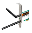 D-link DWA-548 Wireless N300 PCI Express Desktop Adapter